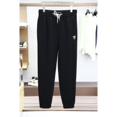 Christian Dior Long Pants